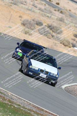 media/Feb-18-2023-Extreme Speed (Sat) [[de2b3d40e2]]/4-Orange/session 1 turn 14/